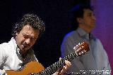 Musica sulle Bocche 2008